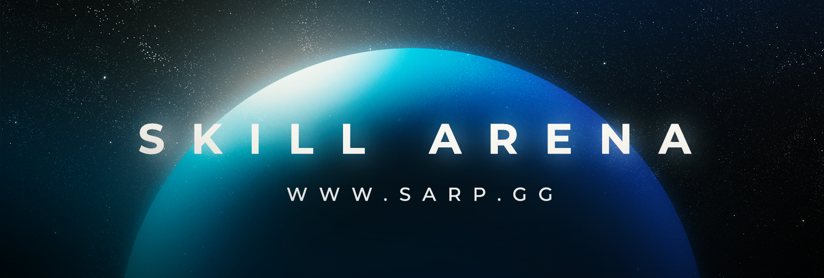 Ad Banner